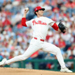 Where to watch Philadelphia Phillies vs. San Francisco Giants: Live stream, start time, TV channel,