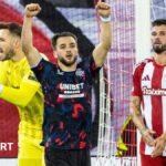 Why Rangers could bypass qualifiers and reach Champions League