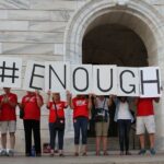 Soldier In Milan dispatches rivals in Irish Grand National