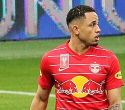 Sources: UNC to hire Malone as new hoops coach