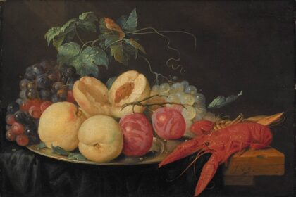 Badgers' Blackwell to hit portal, test draft process