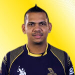 KKR without Sunil Narine, Varun Chakravarthy for first time in 7 years
