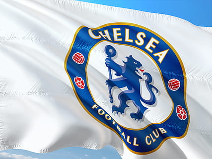 Women's FA Cup: Holders Chelsea beat Spurs to set up Man City semi-final
