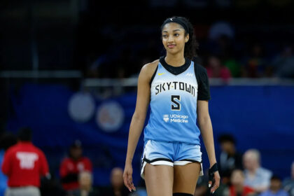 Angel Reese trade reaction: Stunning WNBA deal could be a 'win-win'