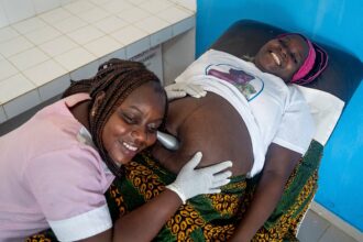 Papers: Konate wants future sorted before World Cup