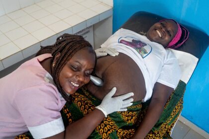 Papers: Konate wants future sorted before World Cup