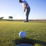 Tiger on golfers' minds at Masters after DUI arrest