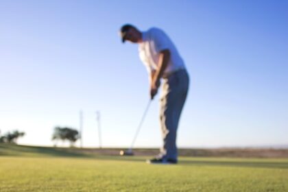 Tiger on golfers' minds at Masters after DUI arrest