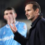 Coventry edge ever closer - but who will join them in Premier League?