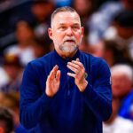 UNC set to hire Michael Malone as next men's basketball coach after firing Hubert Davis: report