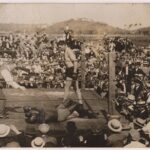 Devils, GM Tom Fitzgerald to part ways