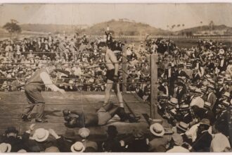 Devils, GM Tom Fitzgerald to part ways