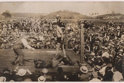 Devils, GM Tom Fitzgerald to part ways