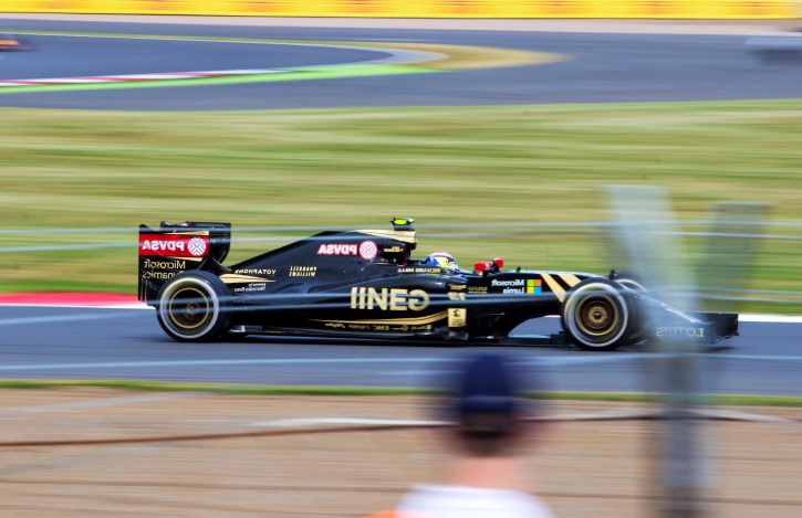 Brundle: Russell needs to treat Antonelli like peak Hamilton