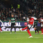 Sporting CP vs Arsenal – Match preview and team news