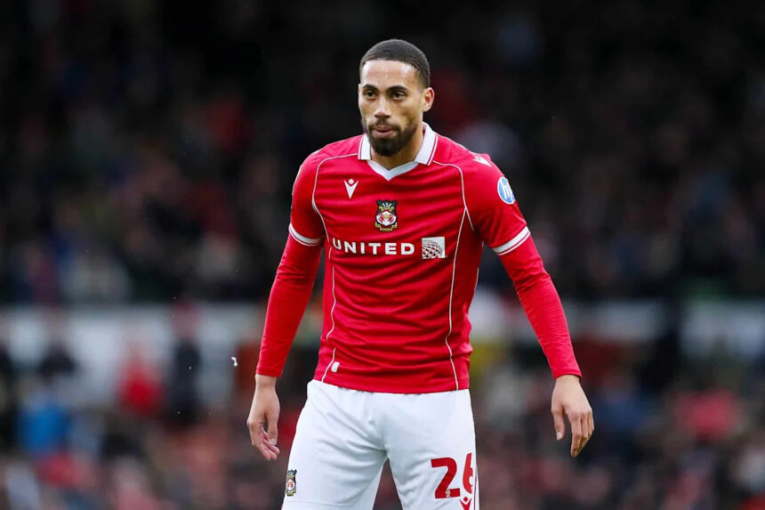 Wrexham XI vs Southampton – Predicted lineup and team news