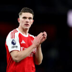 Arsenal XI vs Sporting CP – Predicted lineup and team news