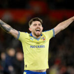 Southampton XI vs Wrexham – Predicted lineup and team news