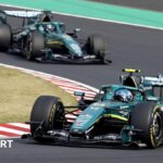 Why Honda engine is not the only issue with Aston Martin - F1 Q&A