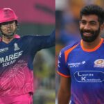 Vaibhav Sooryavanshi storm again? How Jasprit Bumrah, MI can stop RR teen sensation