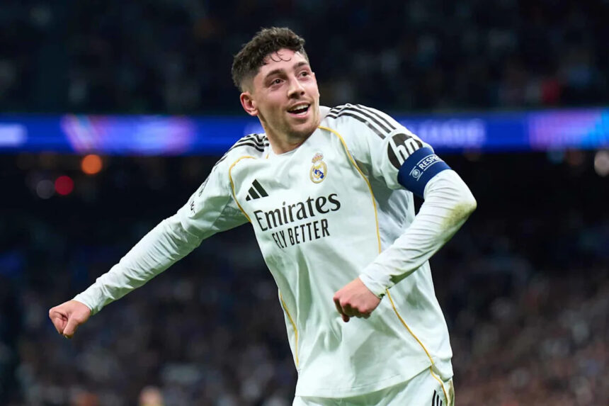 What TV channel is Real Madrid vs Bayern Munich? How to watch Champions League quarter-final tie
