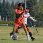 Ramsey announces retirement from football