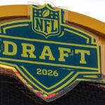 2026 NFL mock draft with trades: Jets get more picks, Chargers fill need