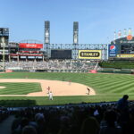 Contreras warns Brewers: Hit me again, you'll pay