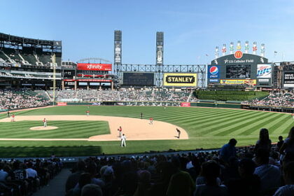 Contreras warns Brewers: Hit me again, you'll pay