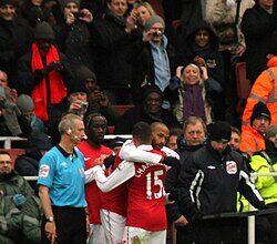 Ex-Arsenal and Juventus midfielder Aaron Ramsey announces retirement