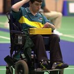 Warner arrested for drink-driving in Sydney. Will it affect Pak league stint?