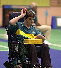 Warner arrested for drink-driving in Sydney. Will it affect Pak league stint?