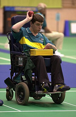 Warner arrested for drink-driving in Sydney. Will it affect Pak league stint?