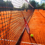 Sinner puts heat on Alcaraz in world No 1 race at Monte-Carlo Masters
