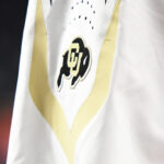 Colorado guard Felix Kossaras enters NCAA Transfer Portal