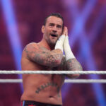 CM Punk rips Pat McAfee, WrestleMania 42 ticket prices in WWE Raw pipebomb