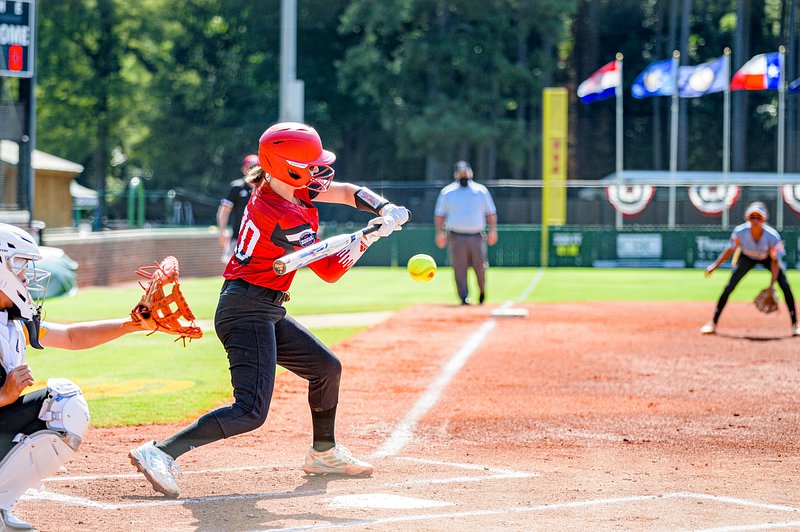 MLB roundup: Dodgers sock 5 homers in World Series rematch with Jays