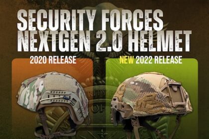 Way-Too-Early Top 25: Ranking the best teams for next season, now