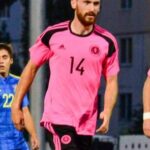 Maguire wants special next season after signing new Man Utd contract