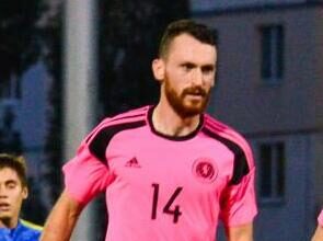 Maguire wants special next season after signing new Man Utd contract