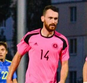 Maguire wants special next season after signing new Man Utd contract