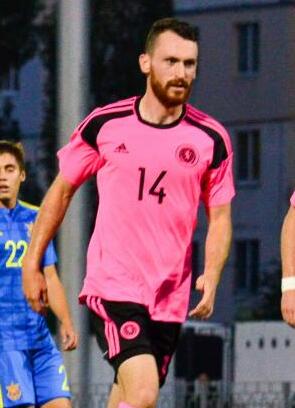 Maguire wants special next season after signing new Man Utd contract