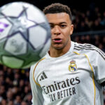 Real Madrid vs Bayern Munich LIVE: Champions League updates, watch live, score, analysis, highlights