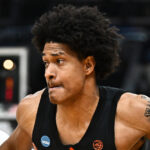 Miami guard Tru Washington enters Transfer Portal