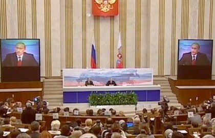 The Masters: Full R1 groupings and UK start times