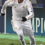 Real Madrid vs Bayern Munich: European Clasico returns, odds tilt German way