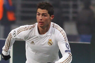 Real Madrid vs Bayern Munich: European Clasico returns, odds tilt German way