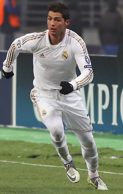Real Madrid vs Bayern Munich: European Clasico returns, odds tilt German way