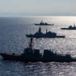 Sources: Mendoza not planning to attend draft