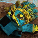 Report: Fernando Mendoza not planning to attend NFL draft